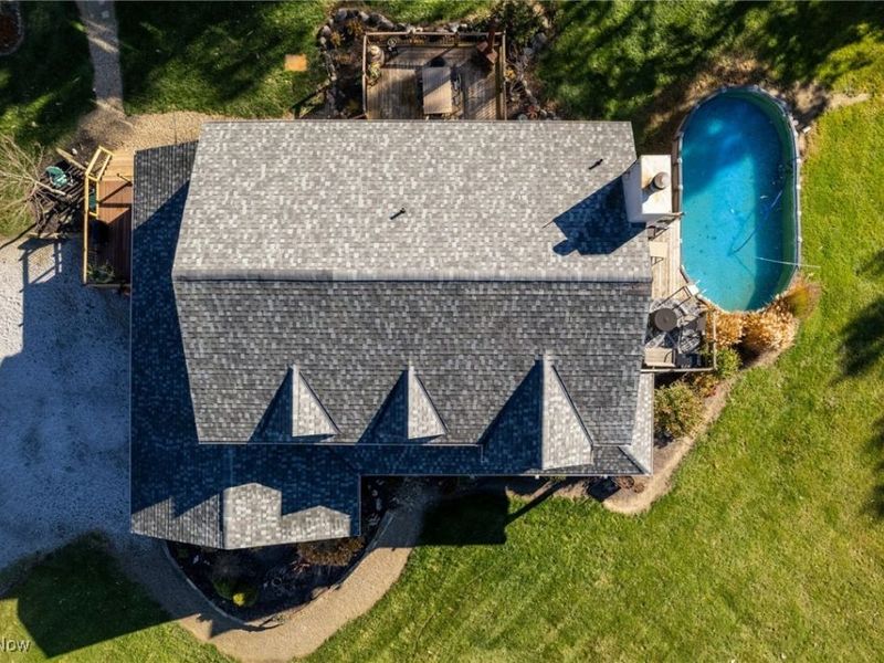 11827 Stratton Road, West Salem, OH 44287 Photo 45