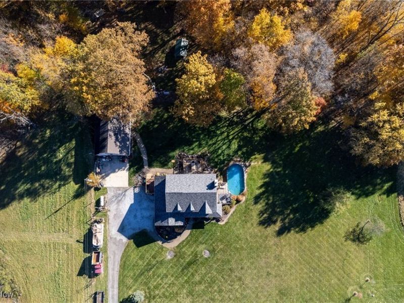 11827 Stratton Road, West Salem, OH 44287 Photo 46