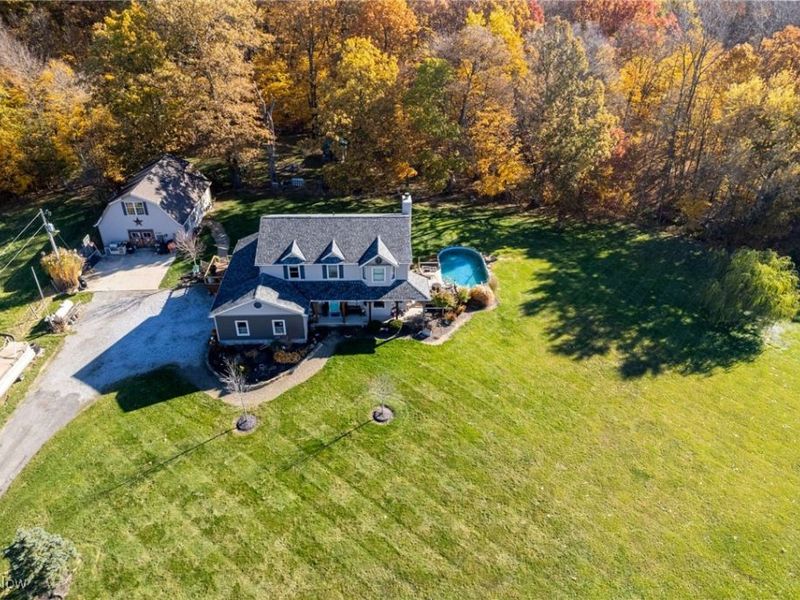 11827 Stratton Road, West Salem, OH 44287 Photo 47