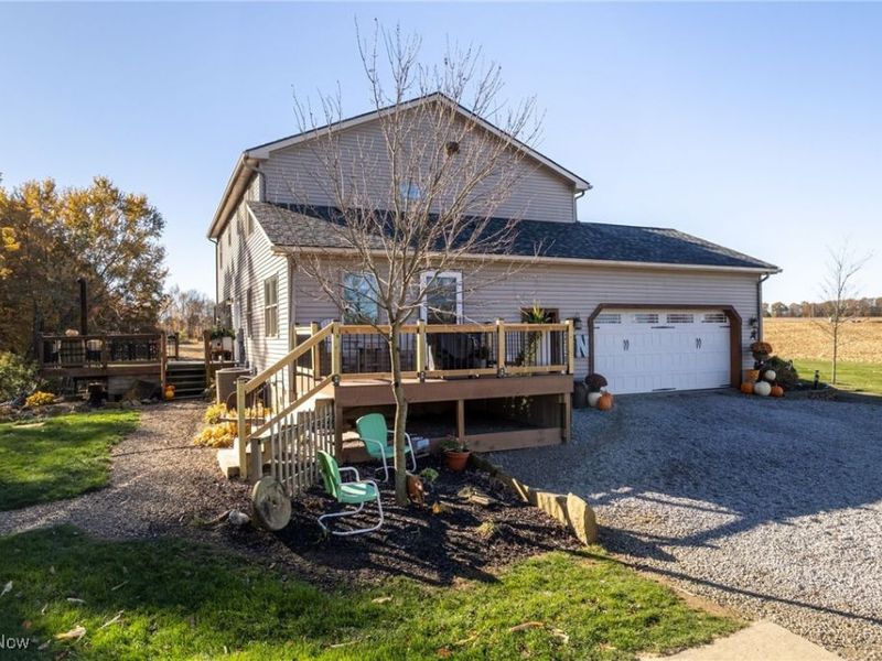 11827 Stratton Road, West Salem, OH 44287 Photo 6