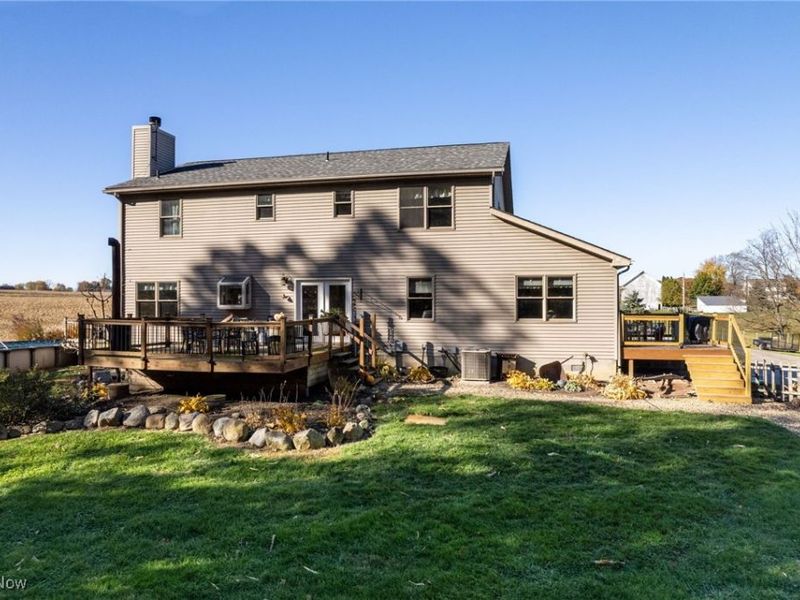 11827 Stratton Road, West Salem, OH 44287 Photo 8