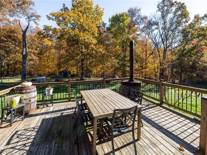 11827 Stratton Road, West Salem, OH 44287 Photo 9