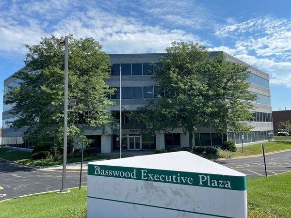 1301 Basswood Road, Schaumburg, IL 60173