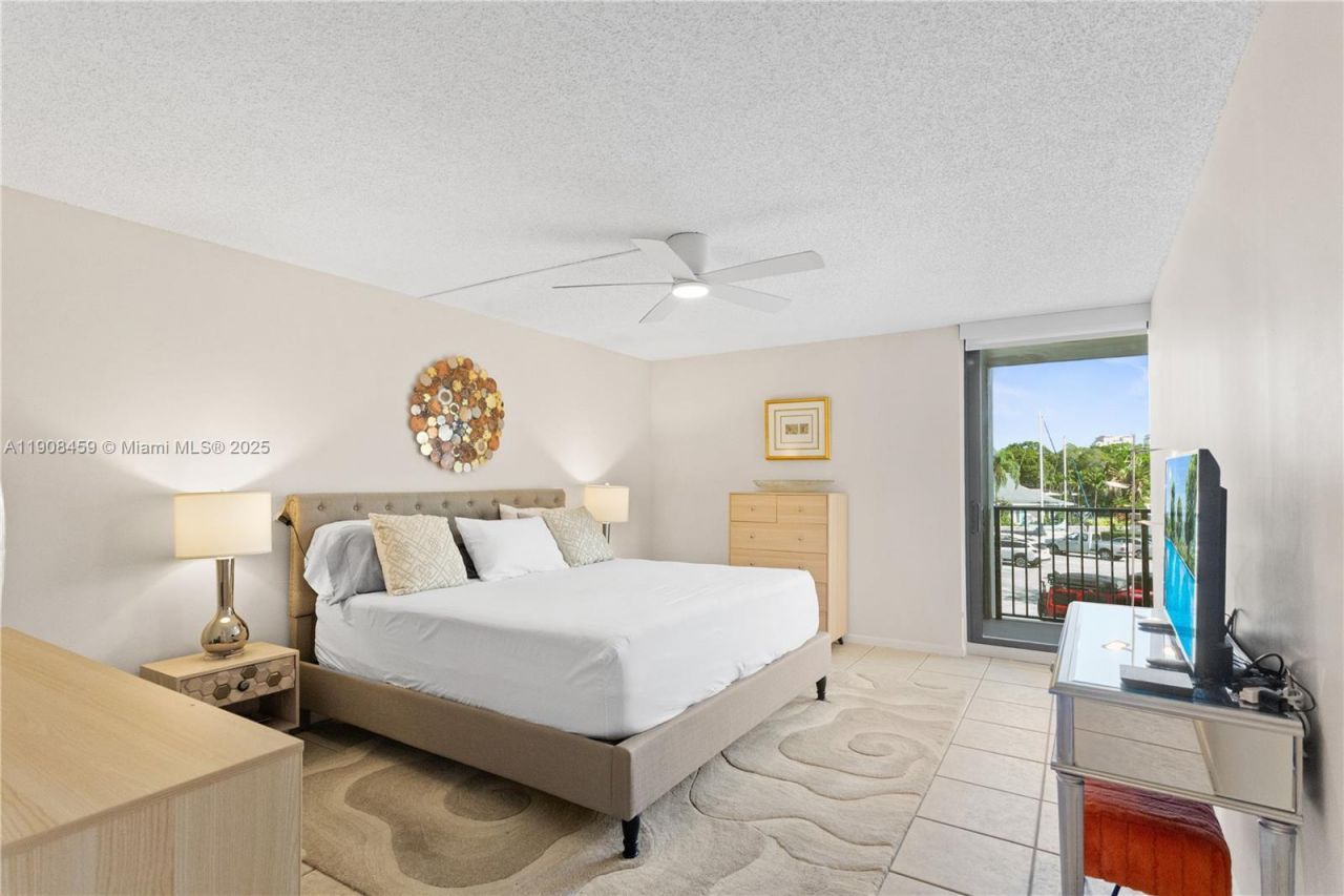 1101 River Reach Dr, Unit 209, Fort Lauderdale, FL 33315 Photo