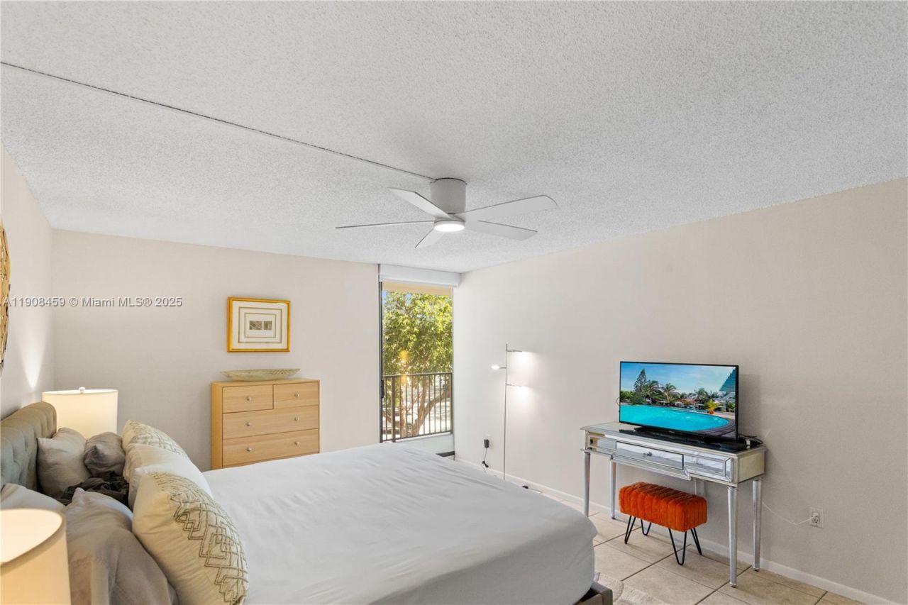 1101 River Reach Dr, Unit 209, Fort Lauderdale, FL 33315 Photo