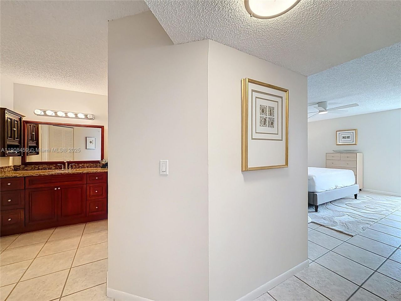1101 River Reach Dr, Unit 209, Fort Lauderdale, FL 33315 Photo