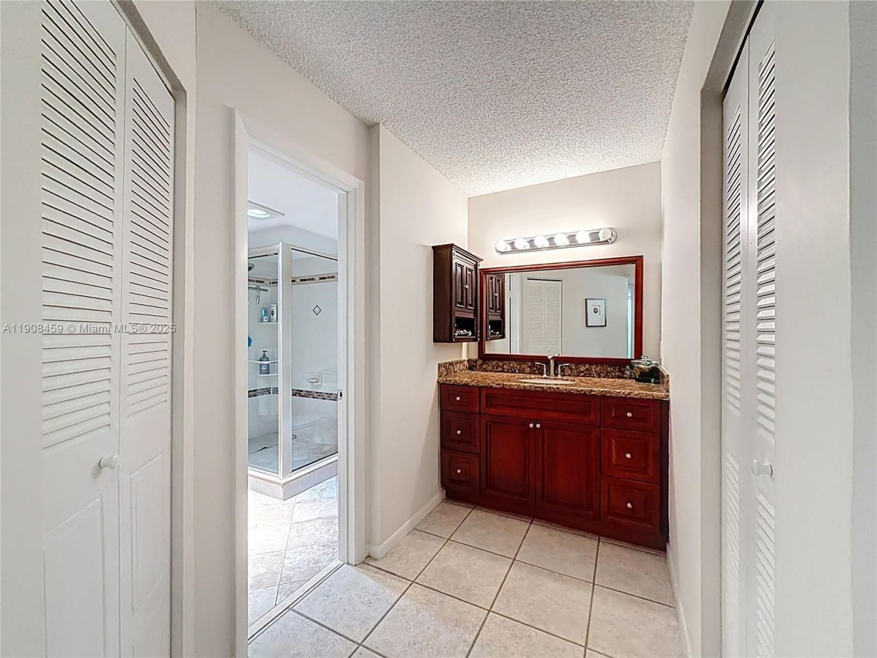 1101 River Reach Dr, Unit 209, Fort Lauderdale, FL 33315 Photo