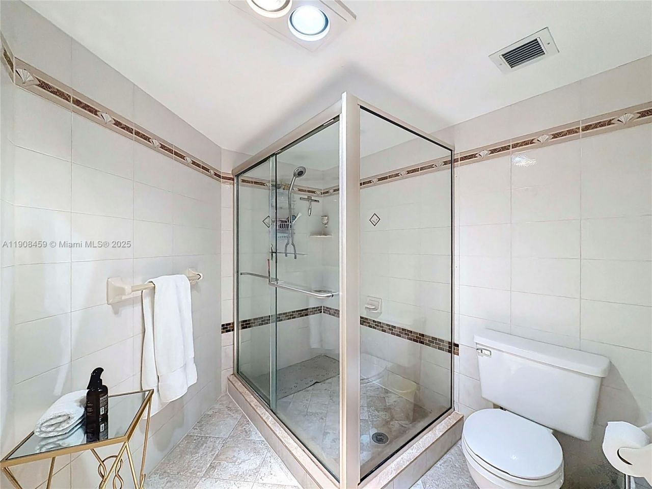 1101 River Reach Dr, Unit 209, Fort Lauderdale, FL 33315 Photo