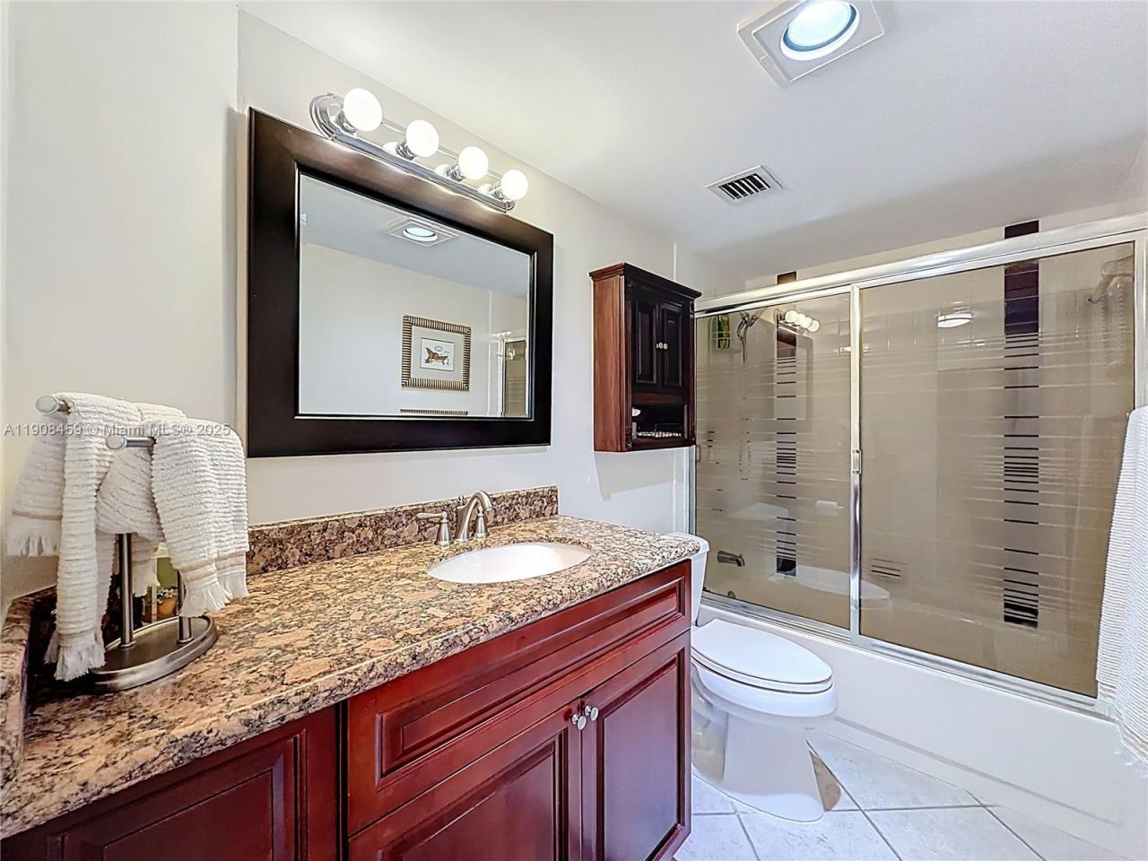 1101 River Reach Dr, Unit 209, Fort Lauderdale, FL 33315 Photo