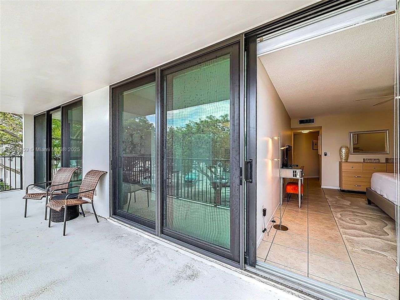 1101 River Reach Dr, Unit 209, Fort Lauderdale, FL 33315 Photo