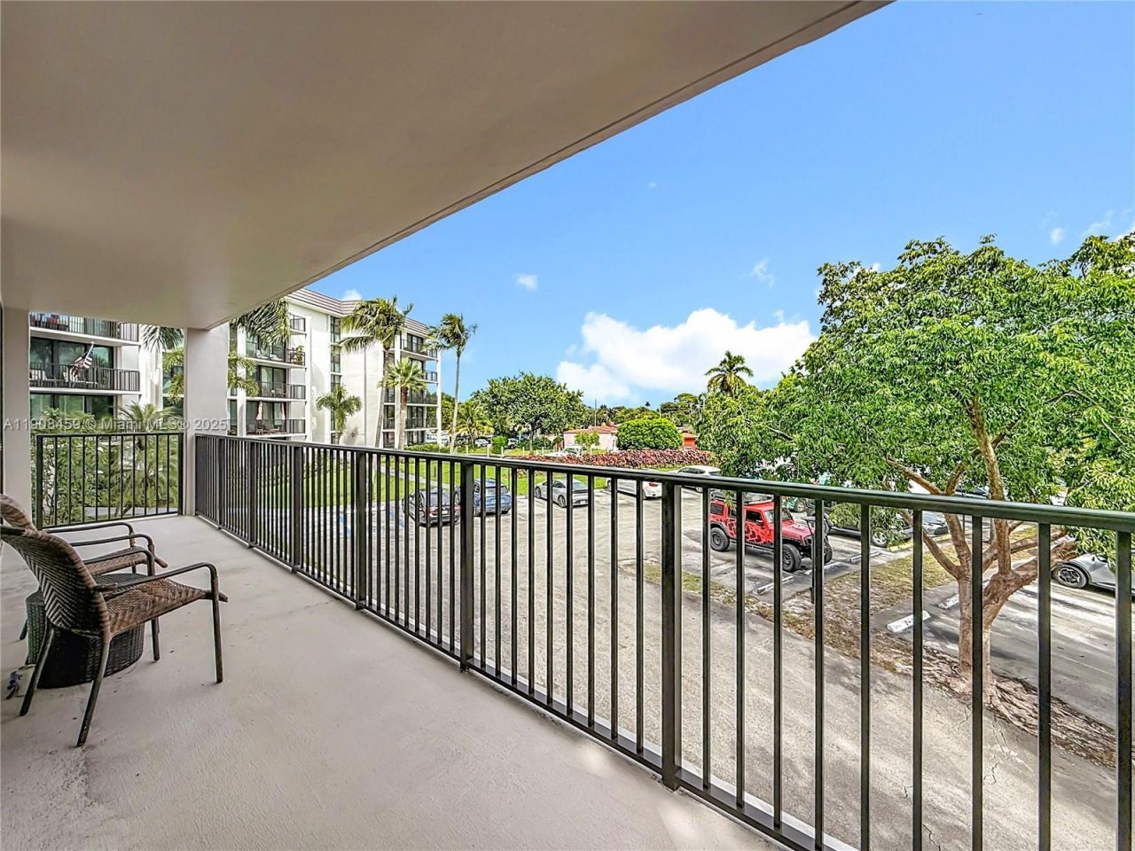 1101 River Reach Dr, Unit 209, Fort Lauderdale, FL 33315 Photo