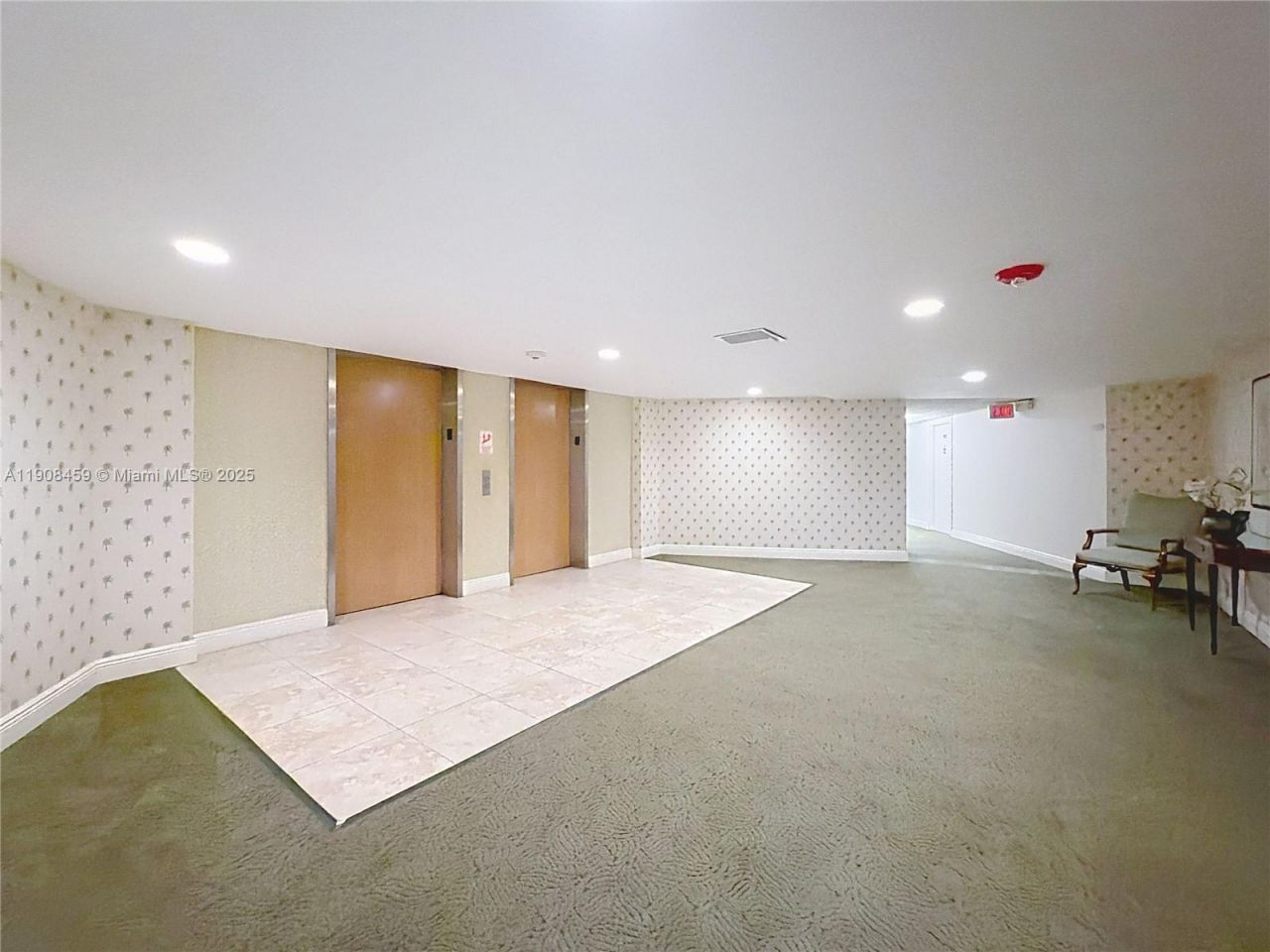 1101 River Reach Dr, Unit 209, Fort Lauderdale, FL 33315 Photo