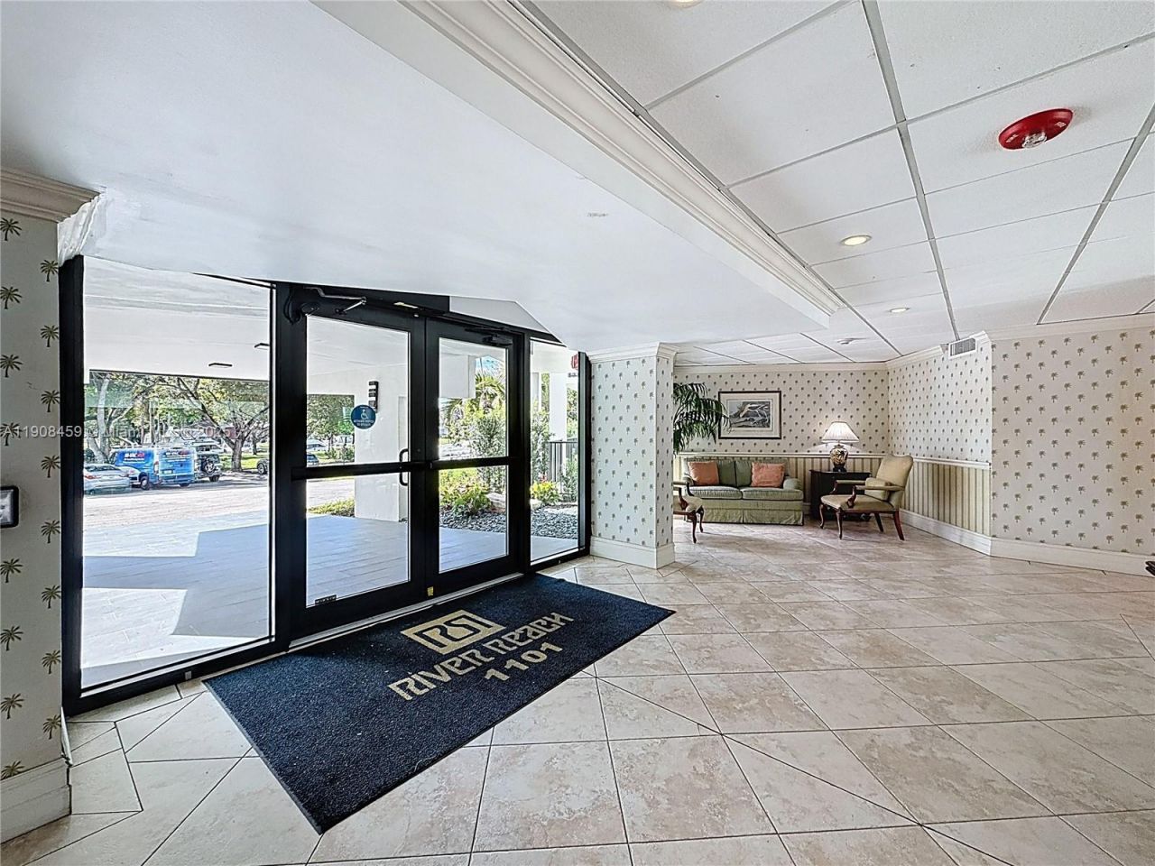 1101 River Reach Dr, Unit 209, Fort Lauderdale, FL 33315 Photo