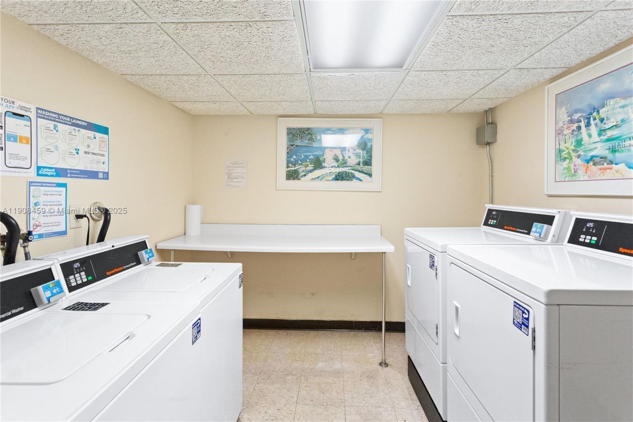 1101 River Reach Dr, Unit 209, Fort Lauderdale, FL 33315 Photo