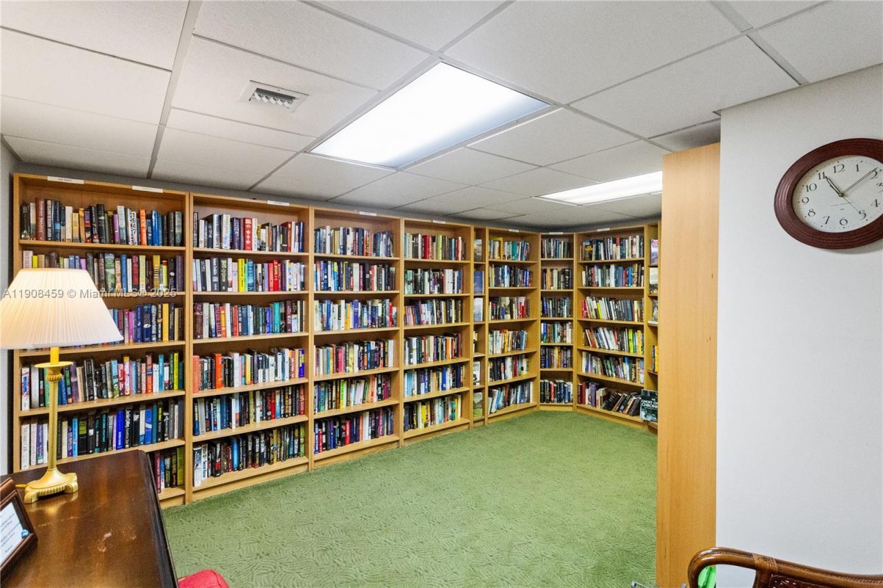 1101 River Reach Dr, Unit 209, Fort Lauderdale, FL 33315 Photo