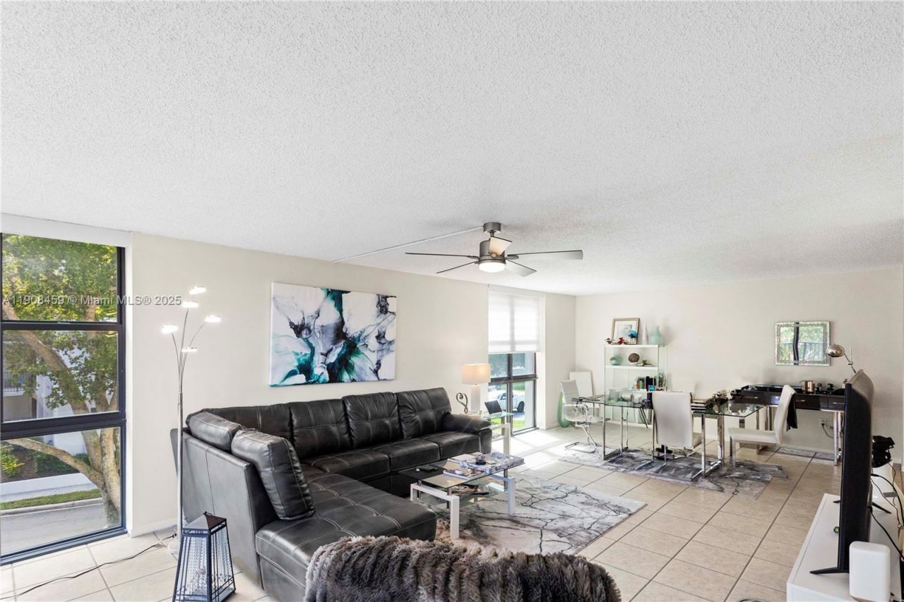 1101 River Reach Dr, Unit 209, Fort Lauderdale, FL 33315 Photo