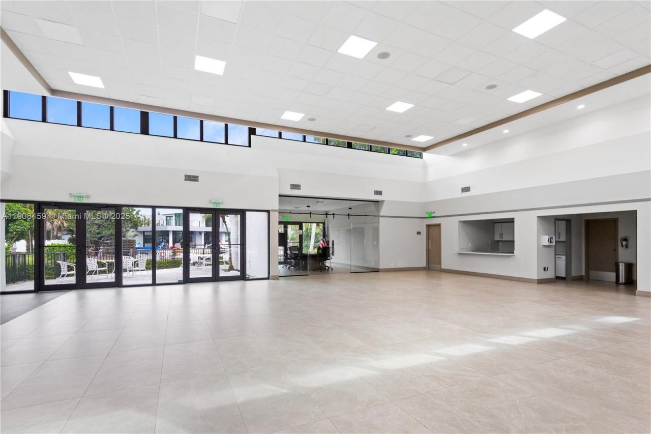 1101 River Reach Dr, Unit 209, Fort Lauderdale, FL 33315 Photo