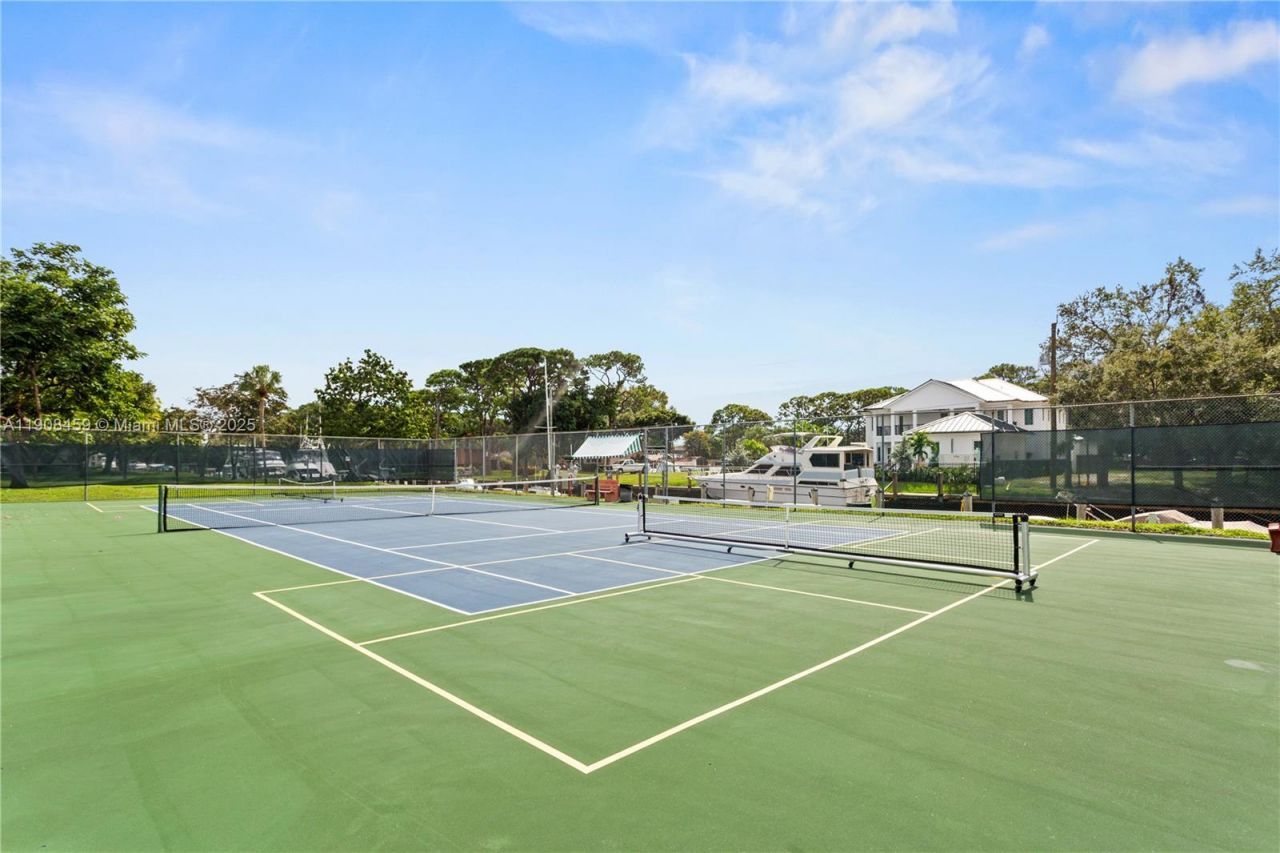 1101 River Reach Dr, Unit 209, Fort Lauderdale, FL 33315 Photo