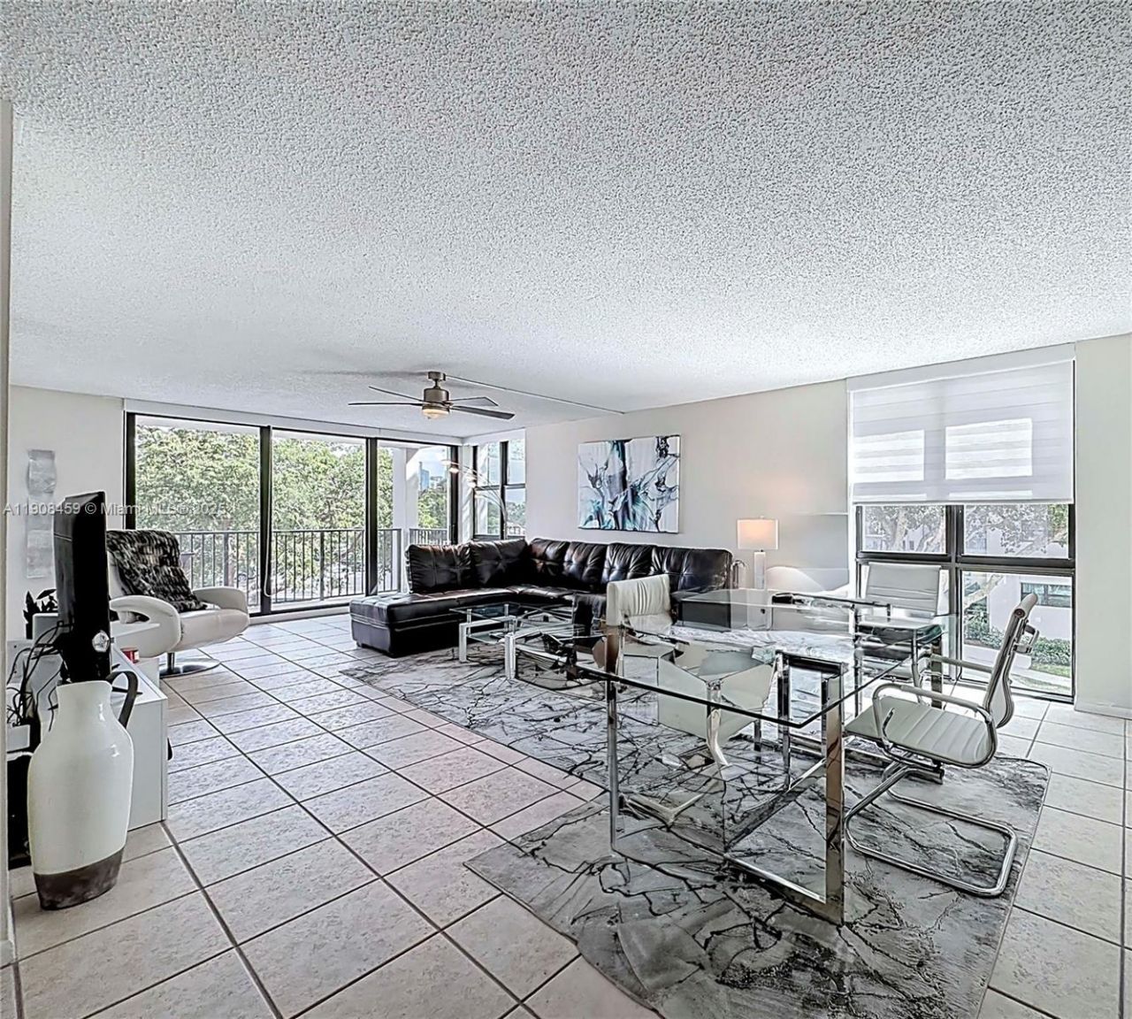 1101 River Reach Dr, Unit 209, Fort Lauderdale, FL 33315 Photo