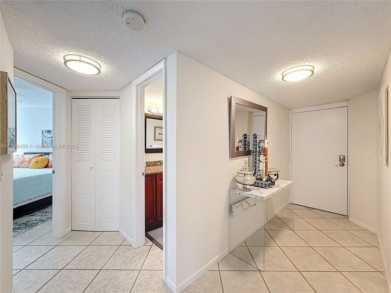1101 River Reach Dr, Unit 209, Fort Lauderdale, FL 33315 Photo