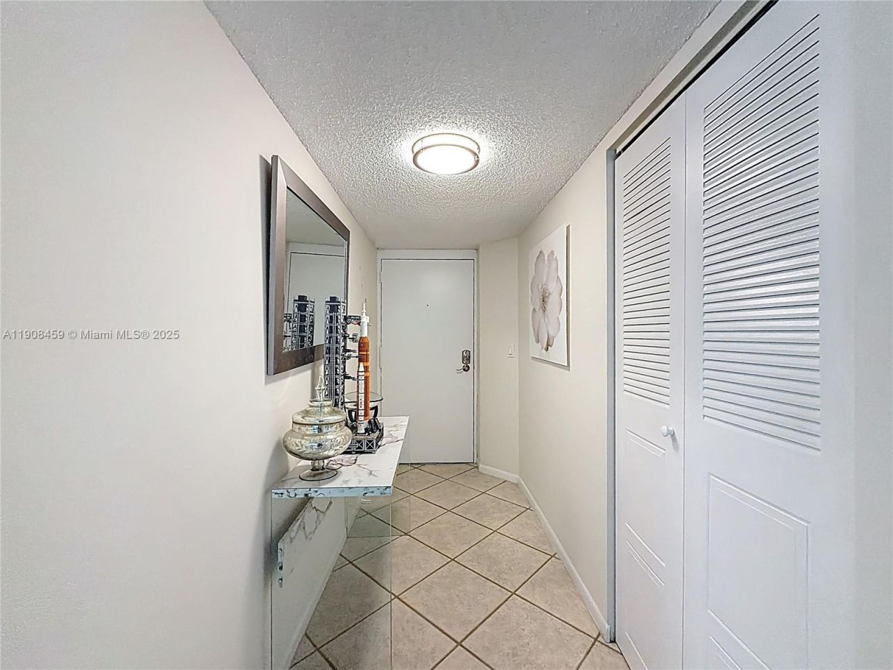 1101 River Reach Dr, Unit 209, Fort Lauderdale, FL 33315 Photo