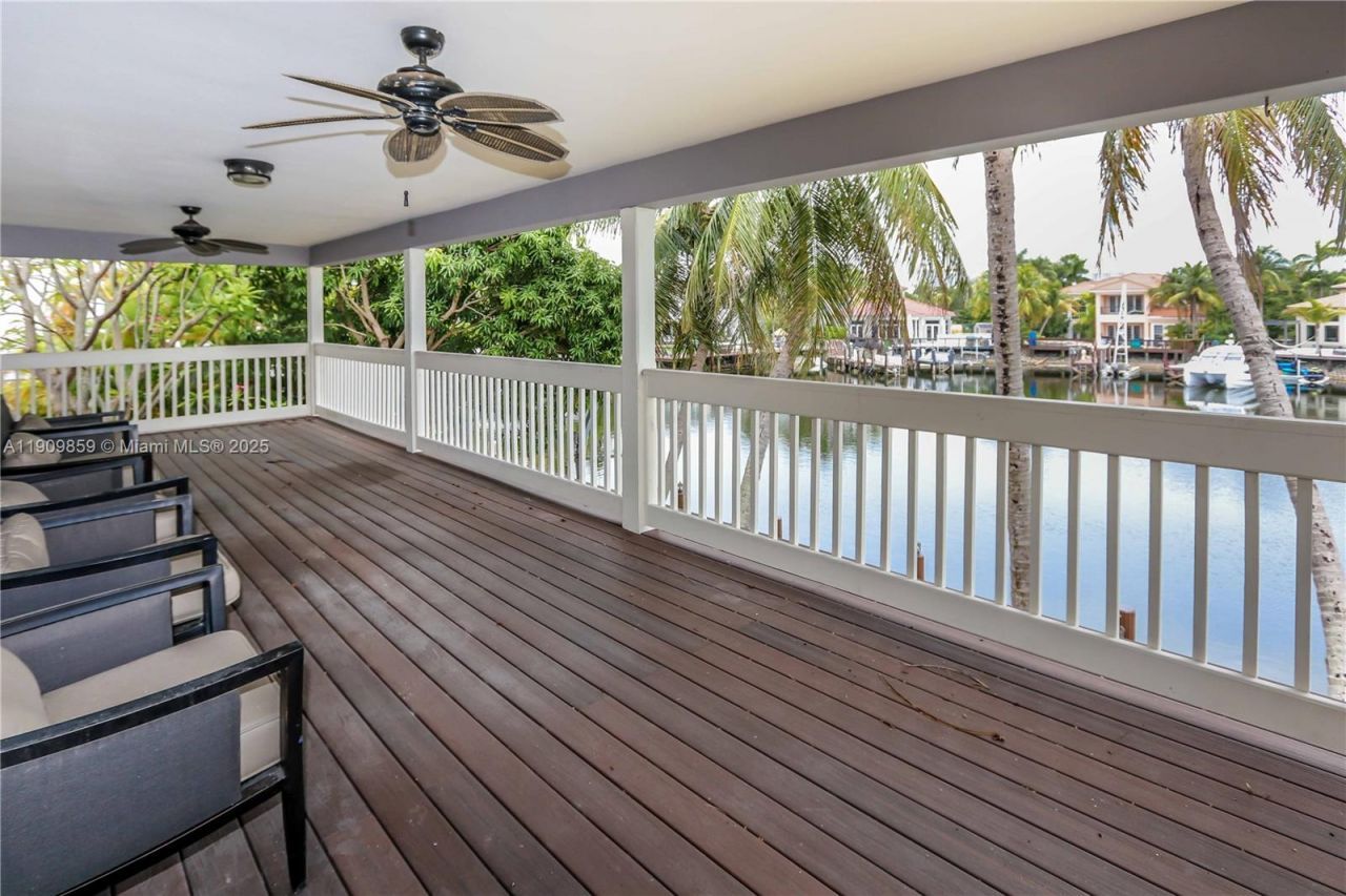 1108 Washington St, Hollywood, FL 33019 Photo