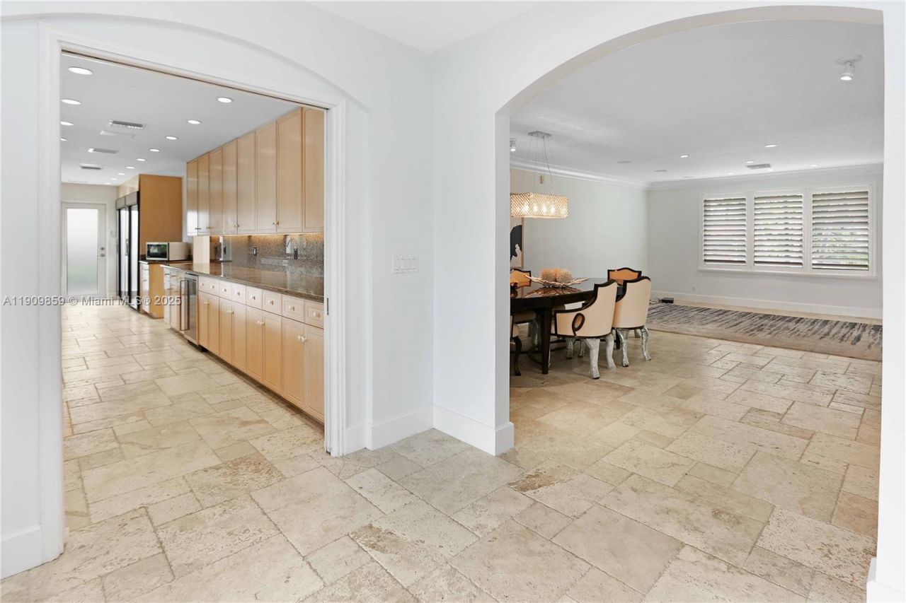 1108 Washington St, Hollywood, FL 33019 Photo