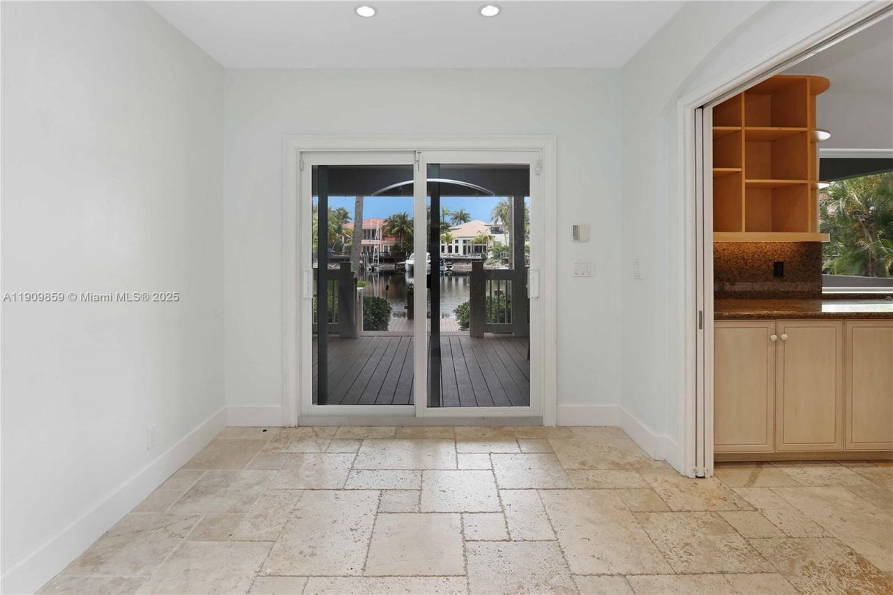 1108 Washington St, Hollywood, FL 33019 Photo