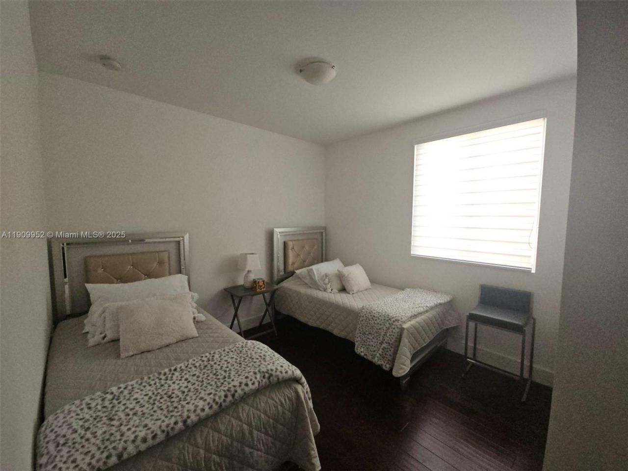 9870 NW 75th Ter, Doral, FL 33178 Photo
