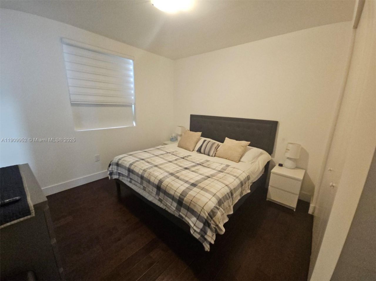 9870 NW 75th Ter, Doral, FL 33178 Photo