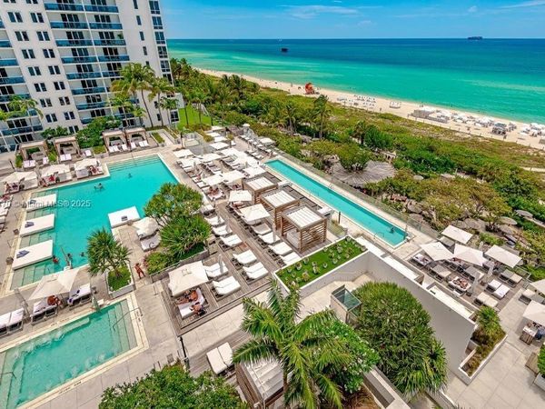 2301 Collins Ave, Unit 310, Miami Beach, FL 33139