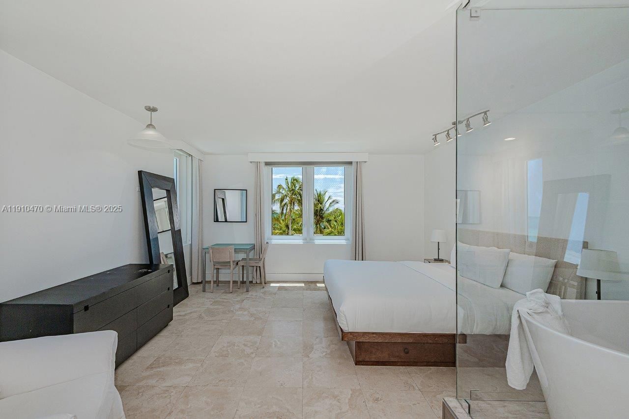 2301 Collins Ave, Unit 310, Miami Beach, FL 33139 Photo