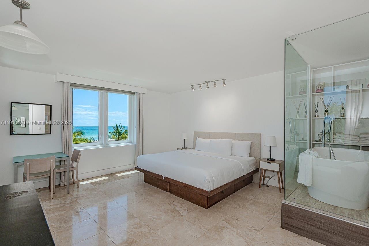 2301 Collins Ave, Unit 310, Miami Beach, FL 33139 Photo