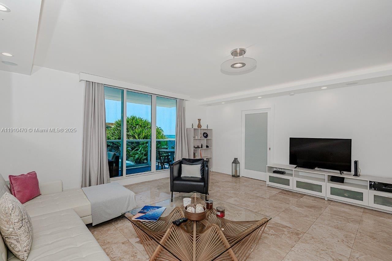 2301 Collins Ave, Unit 310, Miami Beach, FL 33139 Photo