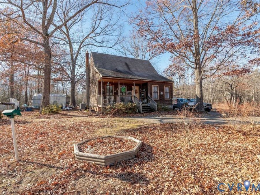 Property Image 9
