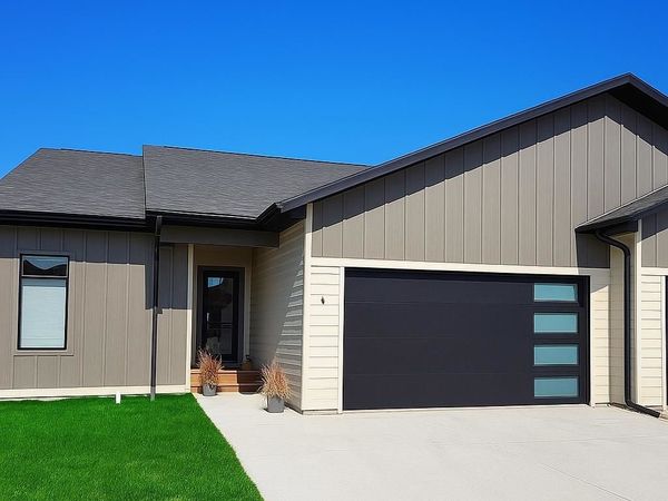 1940 35th Street, Unit B, Spirit Lake, IA 51360