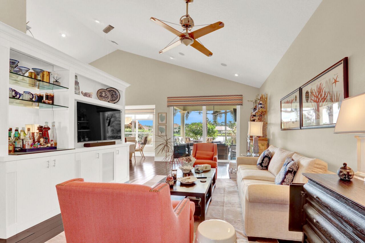 58 Princewood Lane, Palm Beach Gardens, FL 33410 Photo