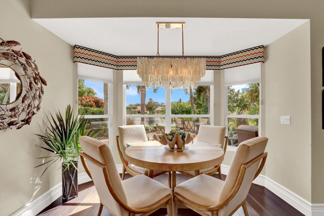 58 Princewood Lane, Palm Beach Gardens, FL 33410 Photo