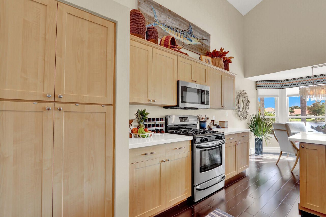 58 Princewood Lane, Palm Beach Gardens, FL 33410 Photo