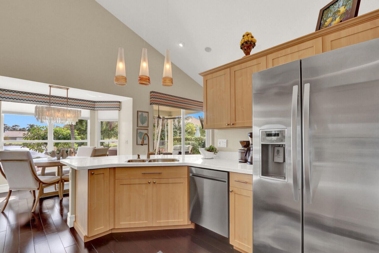 58 Princewood Lane, Palm Beach Gardens, FL 33410 Photo