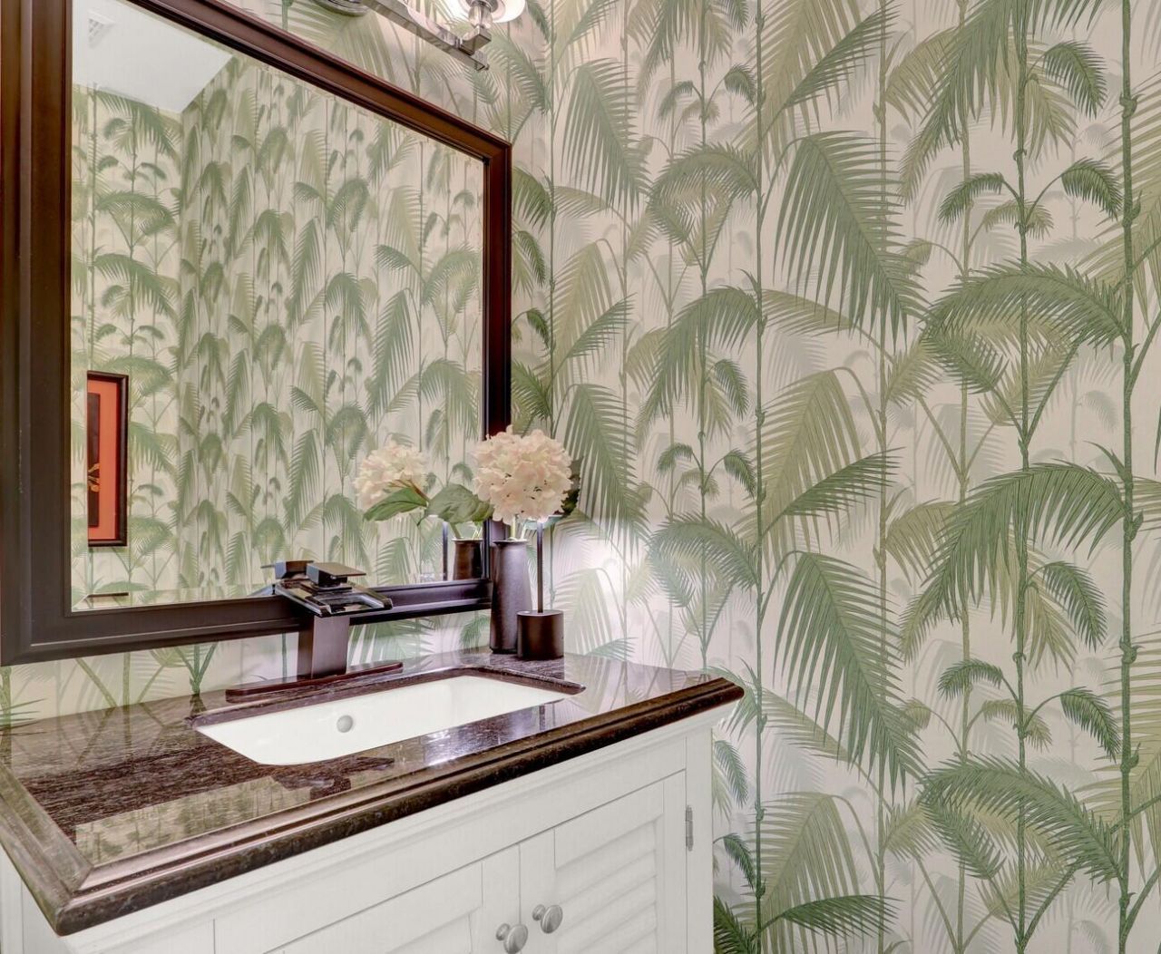 58 Princewood Lane, Palm Beach Gardens, FL 33410 Photo