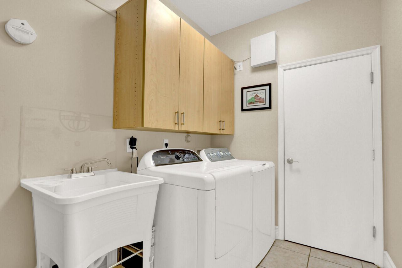 58 Princewood Lane, Palm Beach Gardens, FL 33410 Photo