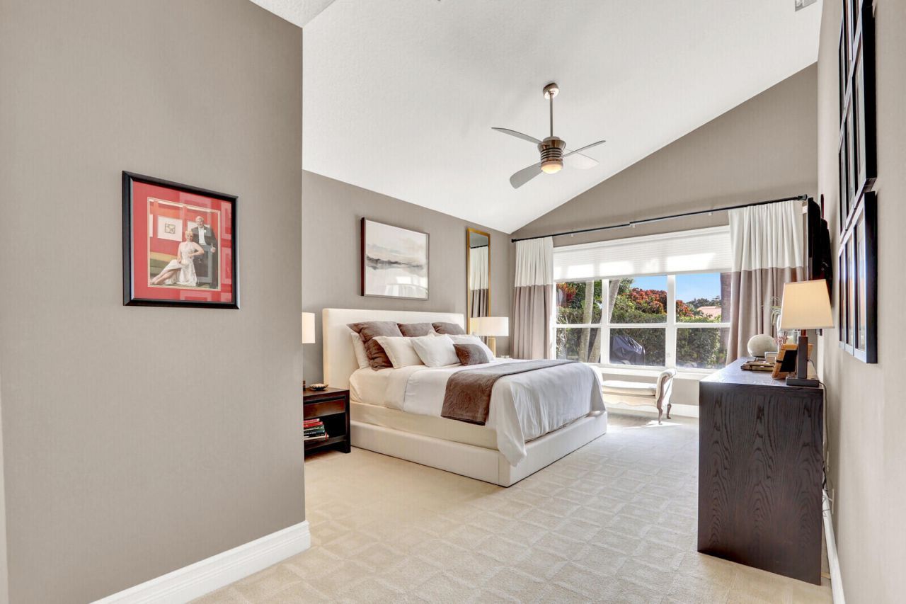 58 Princewood Lane, Palm Beach Gardens, FL 33410 Photo