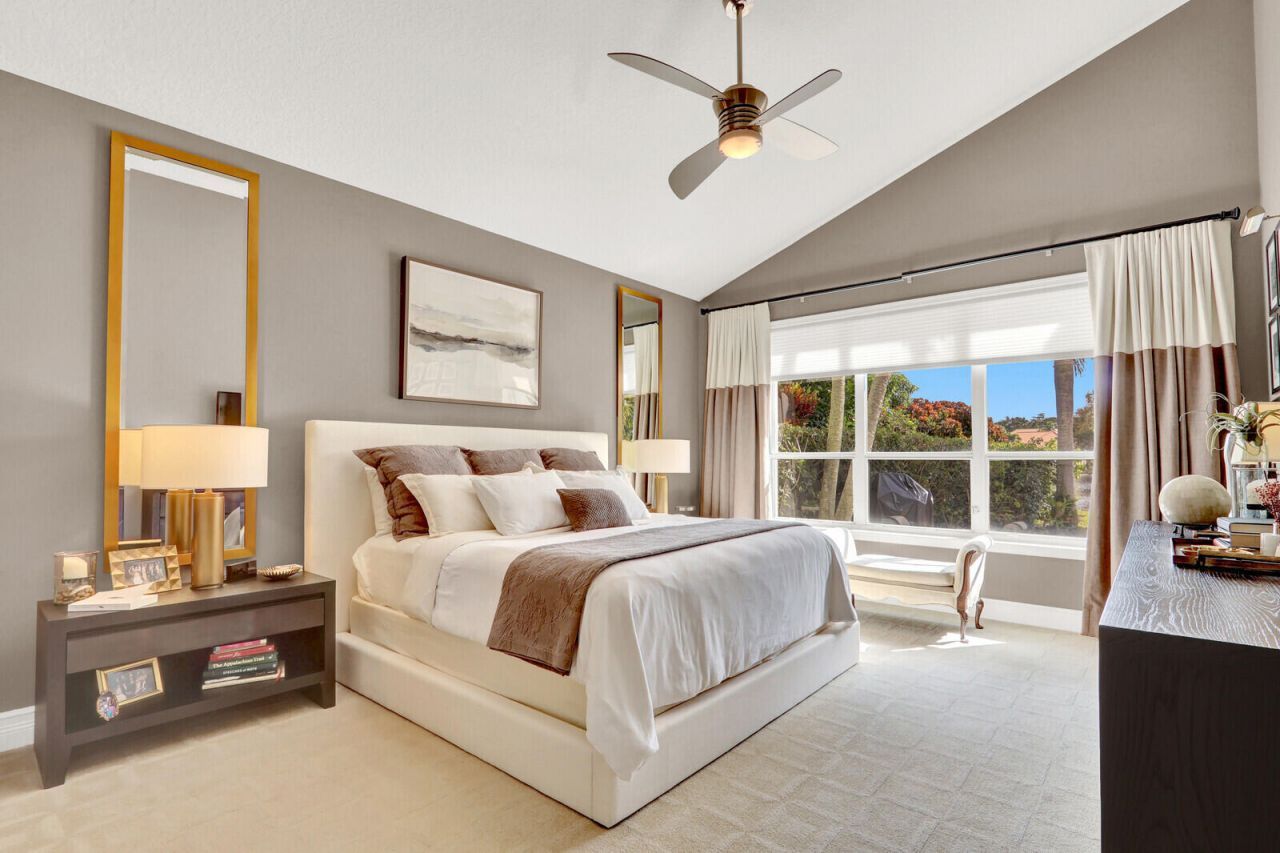 58 Princewood Lane, Palm Beach Gardens, FL 33410 Photo