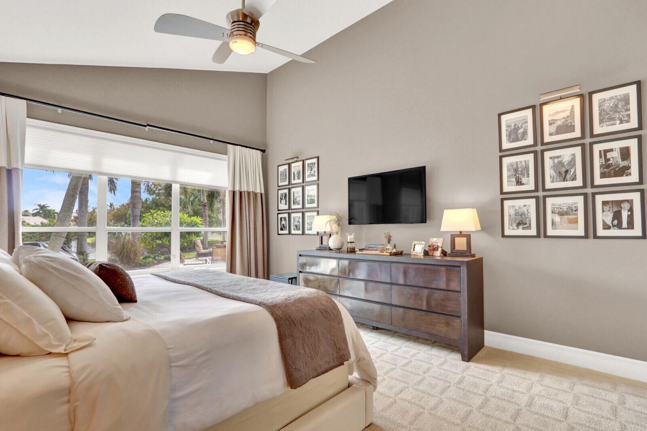 58 Princewood Lane, Palm Beach Gardens, FL 33410 Photo