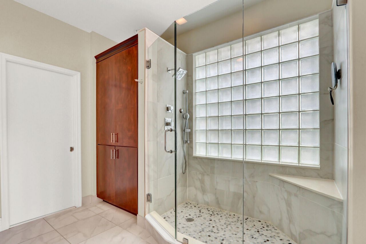 58 Princewood Lane, Palm Beach Gardens, FL 33410 Photo