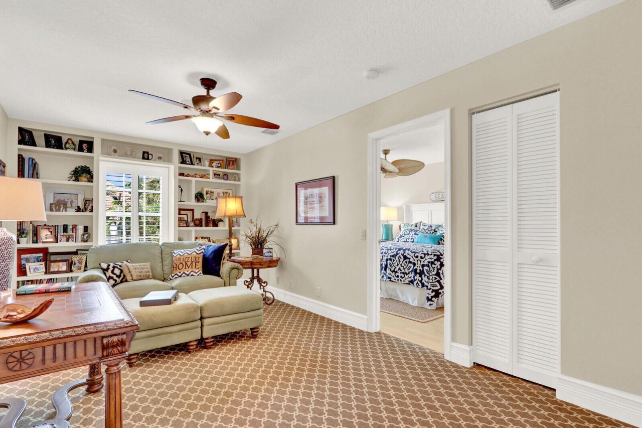 58 Princewood Lane, Palm Beach Gardens, FL 33410 Photo