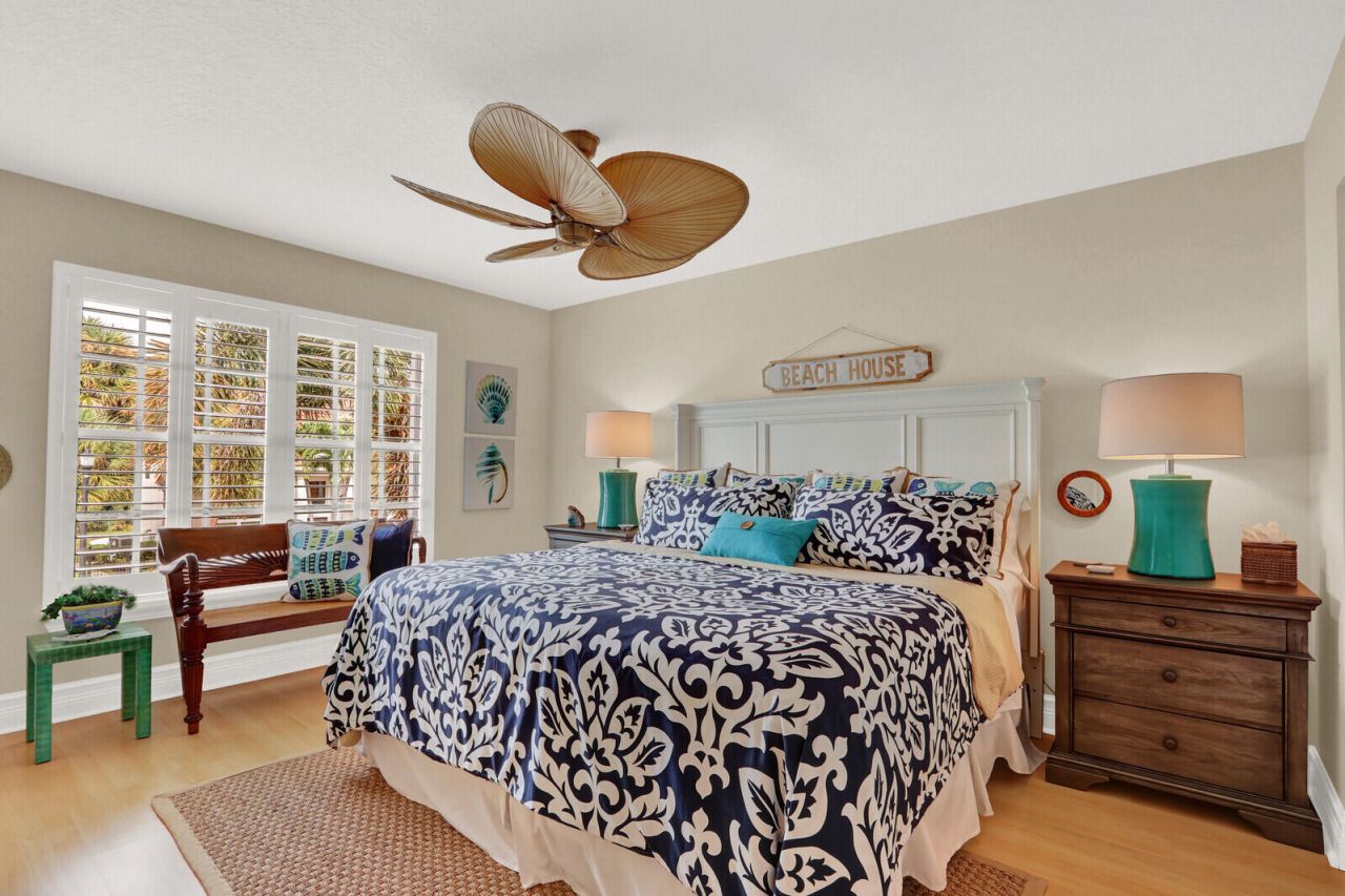 58 Princewood Lane, Palm Beach Gardens, FL 33410 Photo