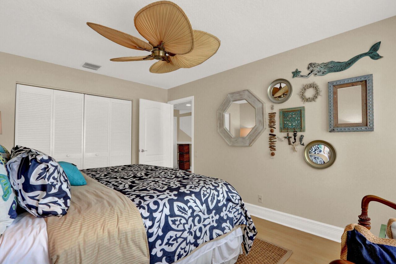 58 Princewood Lane, Palm Beach Gardens, FL 33410 Photo