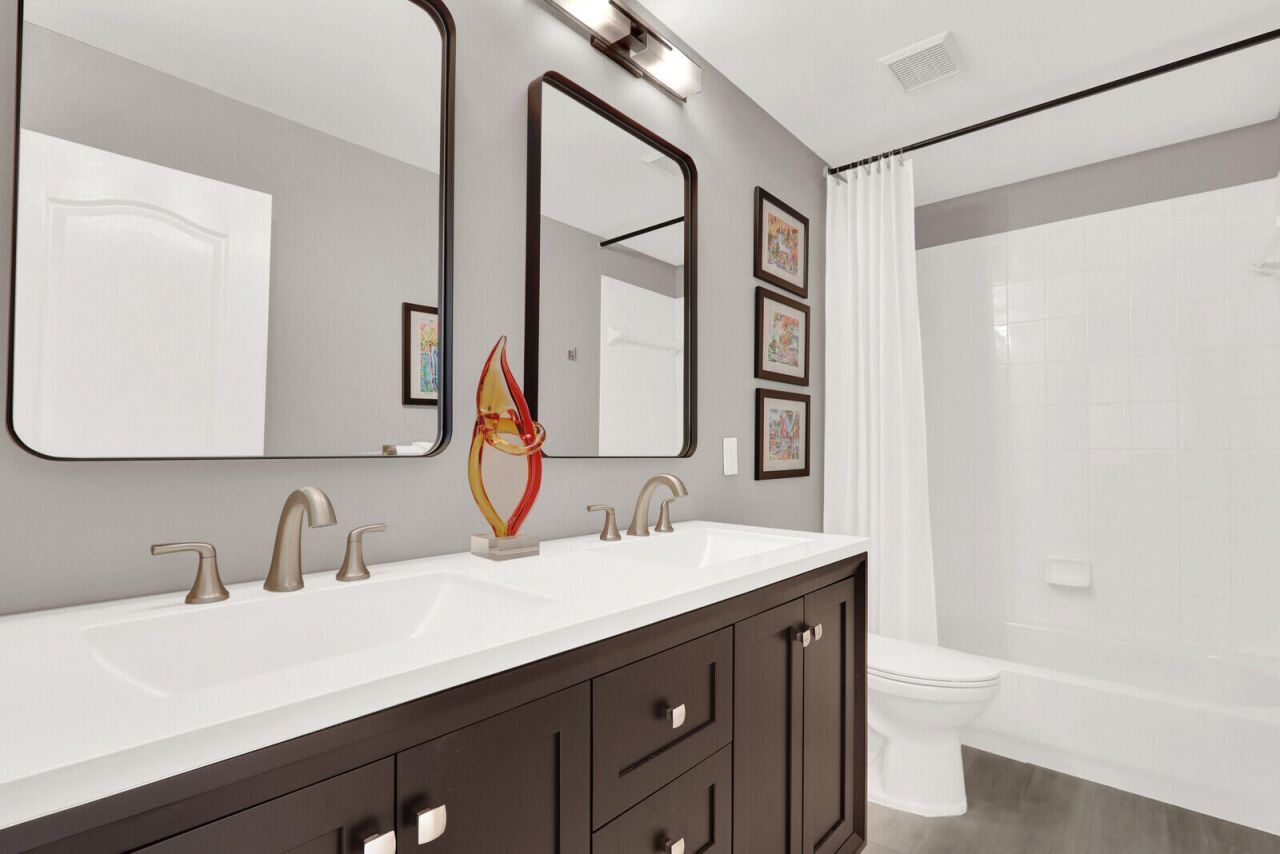 58 Princewood Lane, Palm Beach Gardens, FL 33410 Photo